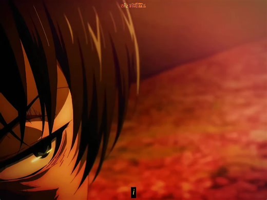 Aot edit #aot #levi #attackontitan #fyp #xyzbca