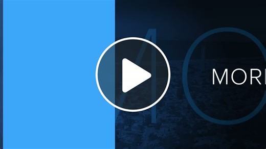 Shell-shocked: Local oyster farmers confront a changing climate - NewsBreak