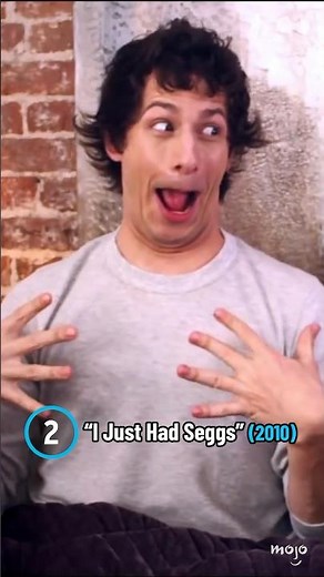 Best SNL Sketches of the Last Decade!