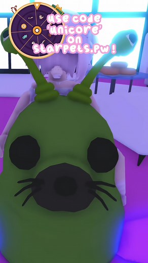 look into his eyes 😡 #fypシ゚ #adoptme #xybca #fyp #viral