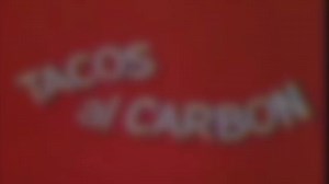 TACOS AL CARBÓN ¡LA LEGITIMA ESPOSA! Esta escena fue todo un caos querido público, se le juntaron todas las novias al canijo | Vicente Fernandez