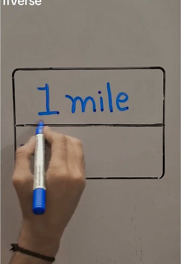 Converting 1 km to Miles: Easy Conversion Guide