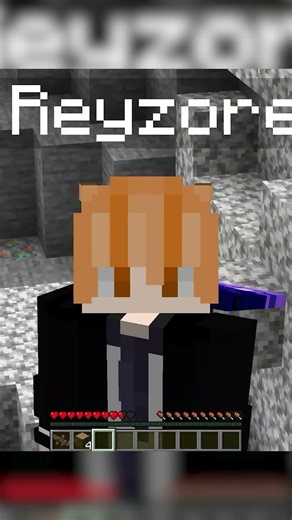 live setiap hari di channel: @reyterbang