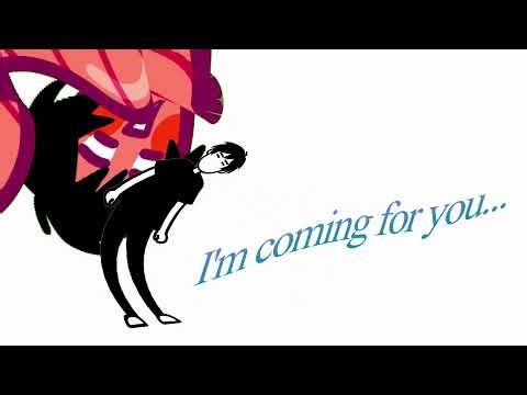 [JAPANESE MANGAKA] WRITING COMPLEX CHARACTERS 🤔 BRAINSTORMING, COWORKING, Q&A