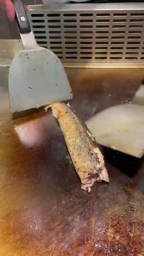 Expert Fish Filleting Techniques You Can Master