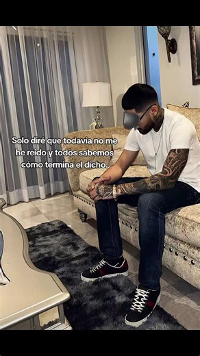 The Art of Tattoos: Unraveling the Bandido Myth