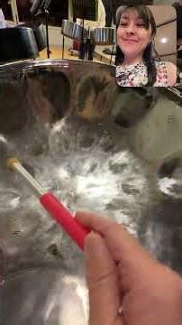 Steel pan band #music #cool #band #lifestyle