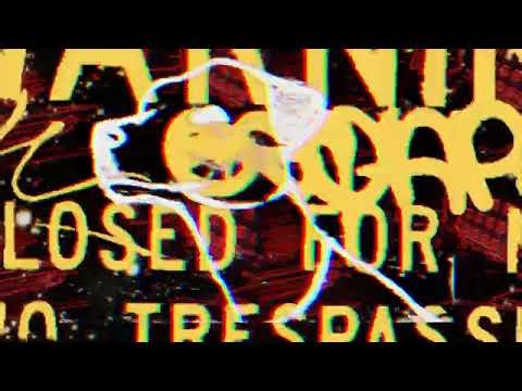 Crazy Frog Remixes & Meme Music Collection