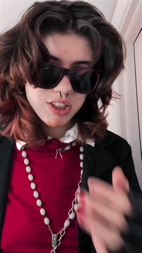 Creative Postal Dude Cosplay Inspiration