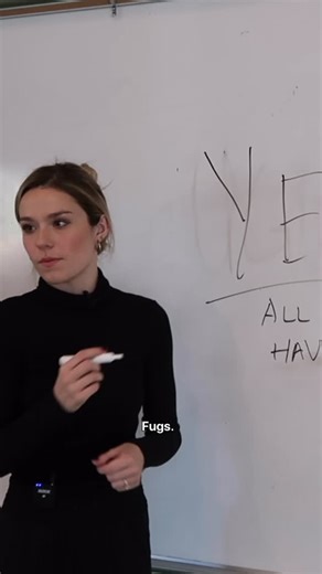 Caroline Kennedy on Instagram: "Bringing back my all time favorite video. Fuggos and fuggalinas come forward and unite the world pls 🙏"