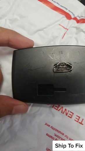 Reparación de un Mini Max Tuner: Guía Completa