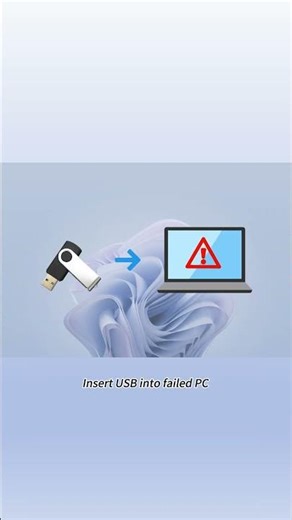 Hard Drive Crashed? Recover Your Data FAST!