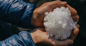 Sustainable Materials