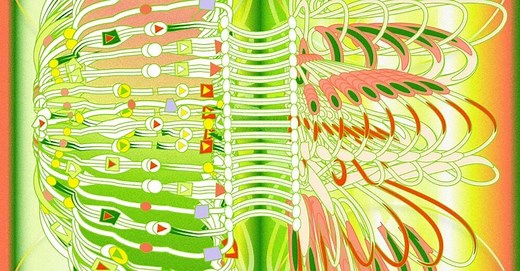 Deep Learning Alone Isn’t Getting Us To Human-Like AI – Lifeboat News: The Blog