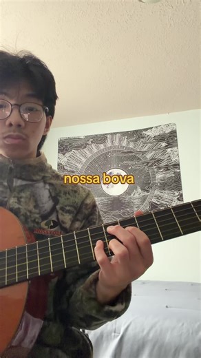 🌊 #guitar | guitar
