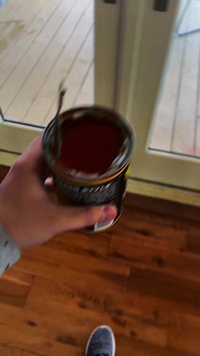 Beans for breakfast. Follow me Please #beans #breakfast #meme #funny #random #goodmorning