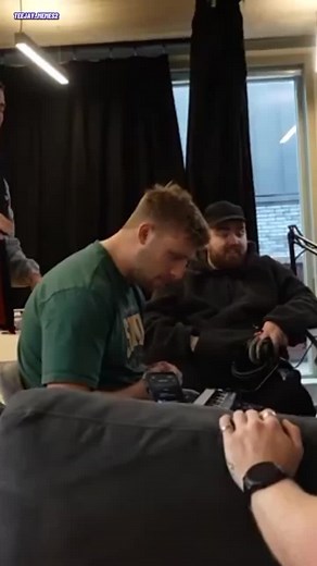 Harry Reacts: W2S Funny Moments Compilation