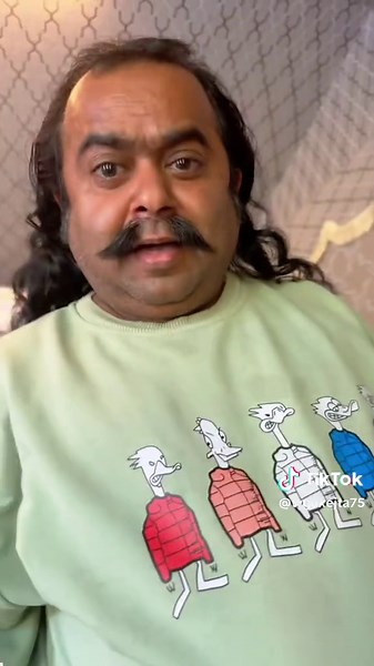 Gunung semeru meletus lagi pada sore hari ini rabu tanggal 19-11-2025 pukul - 16:00 wib #gunungsemerulumajang #gunungsemerumeletus #fyp #funnyvideos