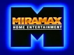 Mighty Aphrodite | movie | 1995 | Official Trailer