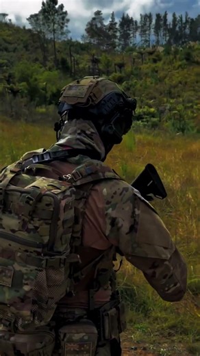 Tactical gear that performs #army #military #militarylife #soldier #specialforces #militarystore