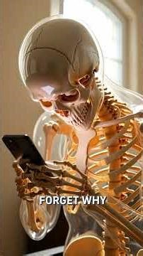 How Long Can You Survive Without Sleep?