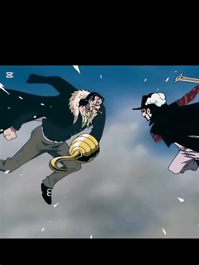 omega tuff crocodile aba edit #aba #animebattlearena #crocodile #onepiece #roblox @cipsonyxdeep