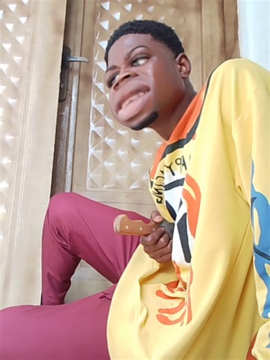 Password Protection Tips for Your iPhone