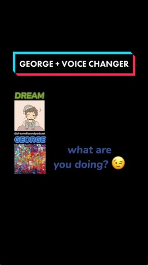 #dreamdiscordpodcast#dreammerchdiscord#dream#georgenotfound#dnf