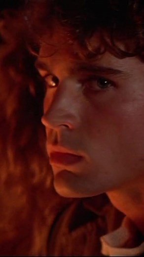 Favorite 80s Movies: The Lost Boys Soundtrack & Storyline