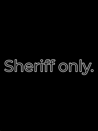 Sheriff only ! @zanyxfps @null.eli6 @benjamin.lange0 #Edit #Clip #valo #peak #montage #Mentality