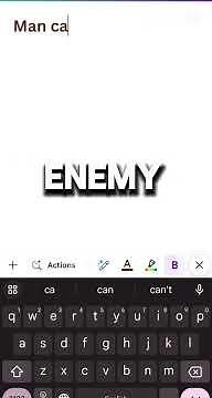 Mastering Canva Fonts: Create Stunning Designs with Perfect Typography"