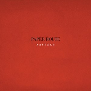 Carousel - Paper Route: Song Lyrics, Music Videos & Concerts