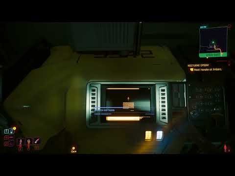 Cyberpunk 2077 Videos for PlayStation 4 - GameFAQs