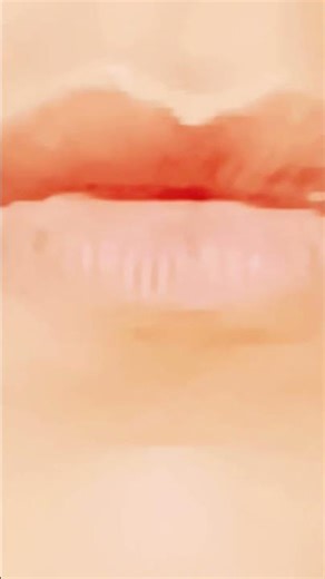 #hindisong #song #bollywood #love #bollywoodsongs #hiphopvibe #musicstyle #art #shortvideo #shorts