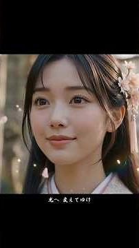 神々の詩 Kamigami no Uta ショート動画#Shorts #和風音楽#神々の詩#オリジナル曲