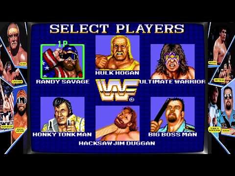 How To Install Bezel Project For Windows - MAME Games