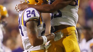 No. 20 reason to get excited about football season