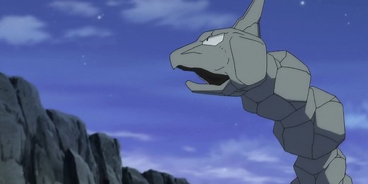 All Rock-type Pokémon weaknesses, explained