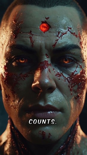 Dead Cells Rogue Like a Boss