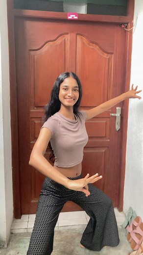 ♥️ #samajidewwandi #foryou #fyp #traditional #viral #trending