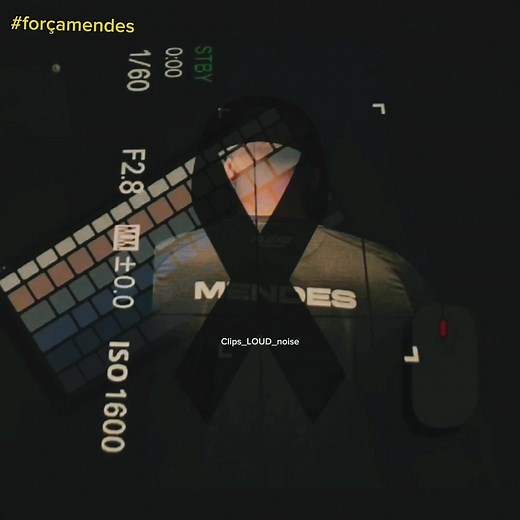 Fluxo mendes luto #clipsff #fluxo #fy #clips_loud_noise #mendes #freefire #fy #edts #luto🖤 #ff #fluxomendes