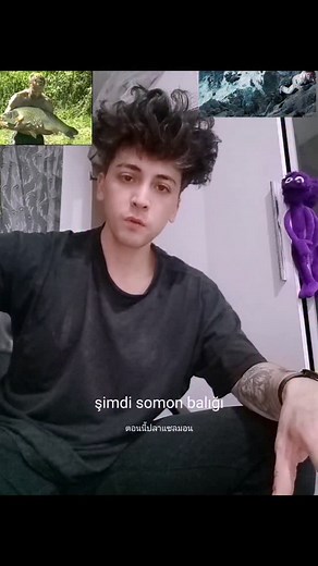 Fuat Adıgüzel on Instagram: "#keşfet #keşfetteyizzz #mizah #fypシ゚シ"