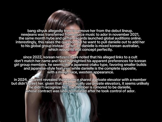 Understanding Why 2 2 Equals 6: A Fun Explanation