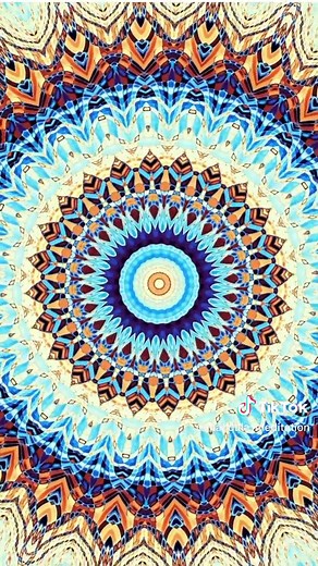 The Healing Power of 528 Hz Frequency for DNA Repair