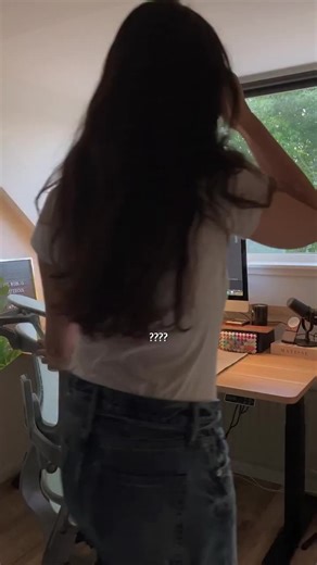 ATTACK SHARK R6 Ultralight 39g Wireless 8K PAW3950MAX Gaming Mouse #ga... | TikTok