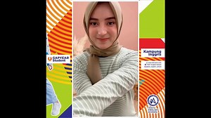 8K views · 453 reactions | 5 Alasan aku Betah Belajar di KAMPUNG INGGRIS Tadinya mimin pilih No.4, tapi akhirnya Fokus No.5 dong Ada yang sama dengan mimin? ———————— Untuk Program Intensif Offline maupun Online Kelas dibuka tiap bulan, kelas berjalan tiap tanggal 10 Kepoin:￼￼￼ IG www.instagram.com/test_english_school Nanya-nanya: Kelas www.test-pare.com/whatsapp #kampunginggris #testenglishschool | TEST English School | Facebook