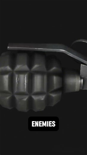 WWII Bunker Secrets: German Atlantic Wall Traps Exposed