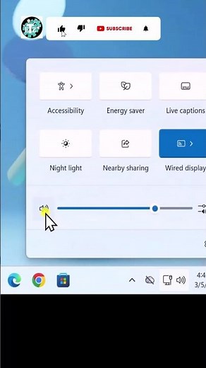 How To Fix No Sound in Windows 11 ( 2026 )