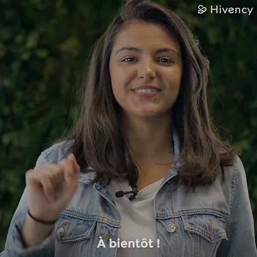 Rédiger un bon article de blog très facilement - La minute tips de la semaine