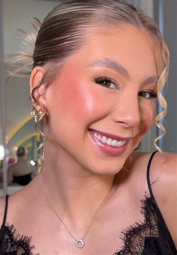 #tutorialdepenteado | hairtutorial